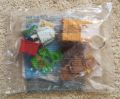 Playmobil 6573 Imker mit Bienenstock (Folienverpackung) 