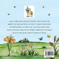 Lotte und Max besuchen die Bienen Autor: Rosenbaum, Michaela Verlag: windy verlag ISBN: 978-3-948417-01-7