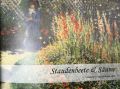 ID 531 Der Wildbienen-Schaugarten Autor: Fritzsche, Mandy Verlag: Fritzsche, Mandy ISBN: 9783981880311 Preis: 8,20 €