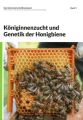 Das Schweizerische Bienenbuch Band 3