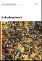 Das Schweizerische Bienenbuch Band 1